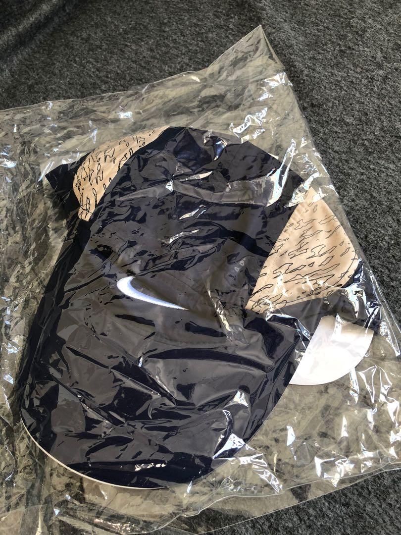 nike x cav empt tailwind