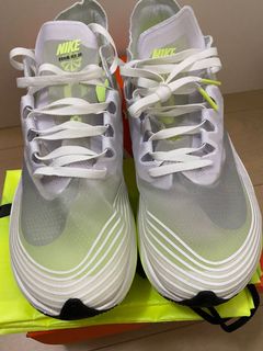 （分類：）位於 。 由 btt82 提交（商品編號 1014995877，圖片 1）。簡介： 。