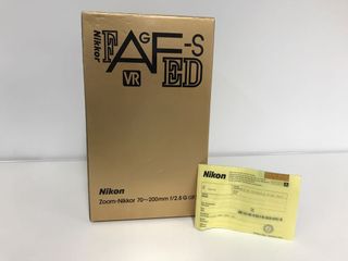 （分類：）位於 。 由 tung_marantz 提交（商品編號 1014965824，圖片 1）。簡介： 。