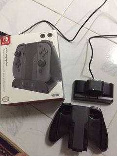 (Category: ) located in . Submitted by wanabsyar05 (Listing ID 1014991576, Image 1). Description: .