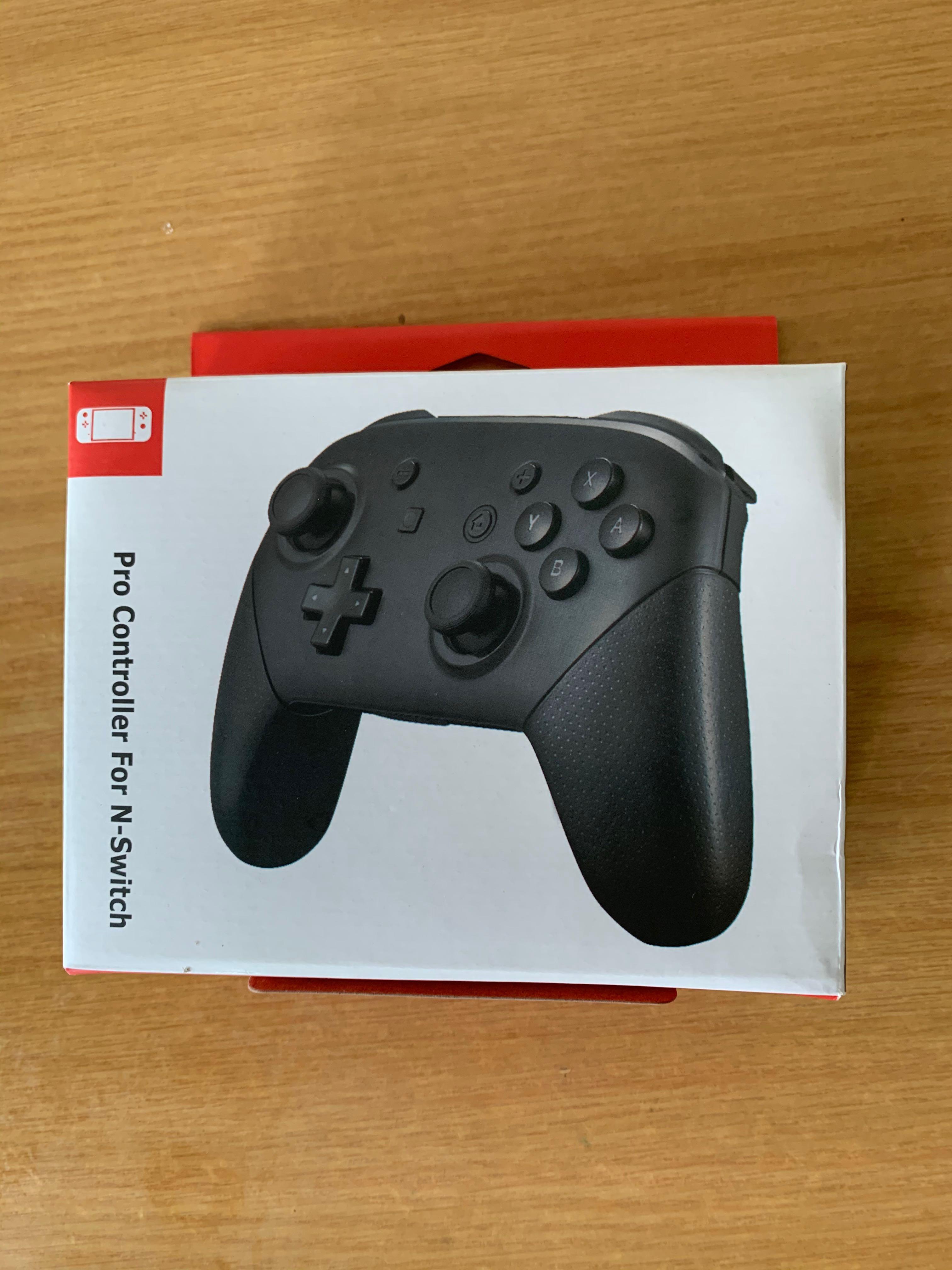 Get Wallpaper Nintendo Switch Pro Controller Toys Games Video Gaming Gaming Free