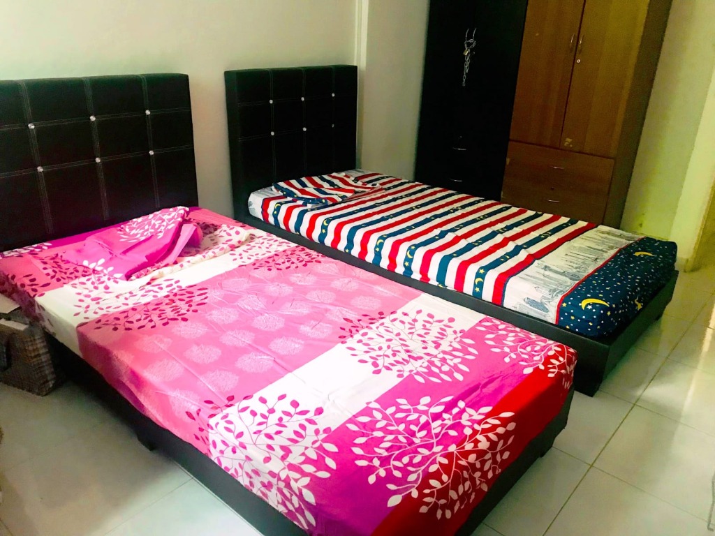 (Category: ) located in . Submitted by property_propertysg (Listing ID 1014842543, Image 1). Description: .