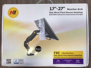 (Category: ) located in . Submitted by ccr1981 (Listing ID 1014800987, Image 1). Description: .