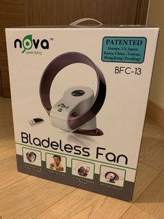 （分類：）位於 。 由 mannie_w 提交（商品編號 1014838306，圖片 1）。簡介： 。
