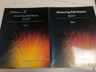 （分類：）位於 。 由 hins711 提交（商品編號 1014846630，圖片 1）。簡介： 。