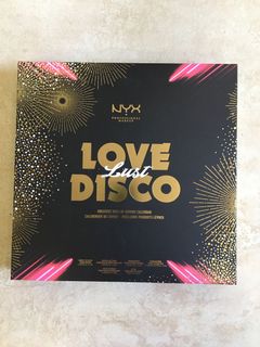 （分類：）位於 。 由 oliviajam 提交（商品編號 1014962319，圖片 1）。簡介： 。