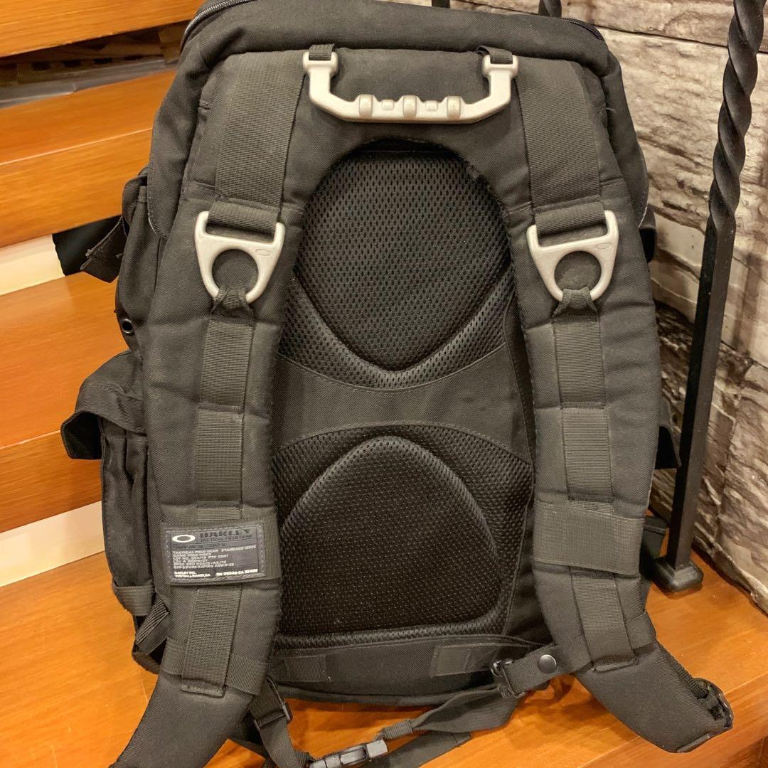 Oakley ap pack 3.0 online