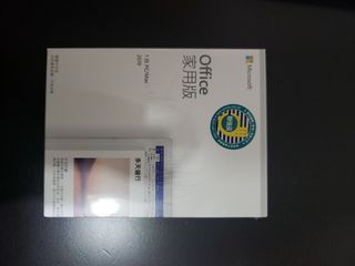 （分類：）位於 。 由 marko_lo 提交（商品編號 1014964982，圖片 1）。簡介： 。