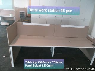 (Category: ) located in . Submitted by abnmanyu (Listing ID 1014886604, Image 1). Description: .