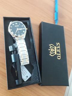 (Category: ) located in . Submitted by atan999 (Listing ID 1014886026, Image 1). Description: .