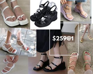 （分類：）位於 。 由 alyssa_store 提交（商品編號 1014999712，圖片 1）。簡介： 。