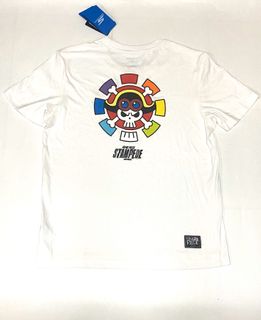 (Category: ) located in . Submitted by 22grailed_ (Listing ID 1014797846, Image 1). Description: .