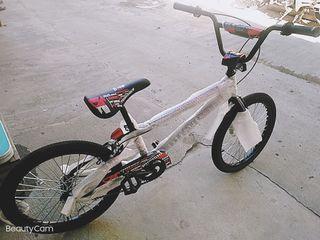 24 inch bmx bikes for sale near me