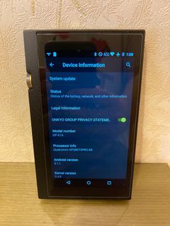 （分類：）位於 。 由 sprmatrix1888 提交（商品編號 1014862160，圖片 1）。簡介： 。