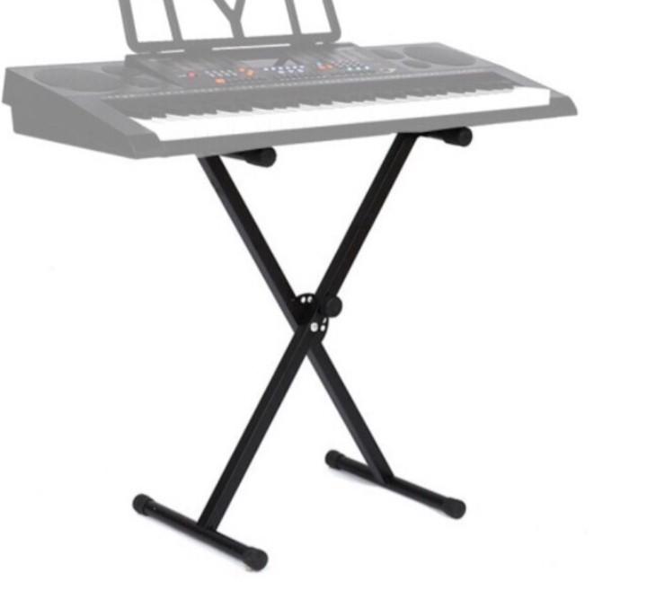 Organ Stand (Category: Musical Instruments) located in Manila. Submitted by goodviber.corp (Listing ID 1014866641, Image 3). Description: .