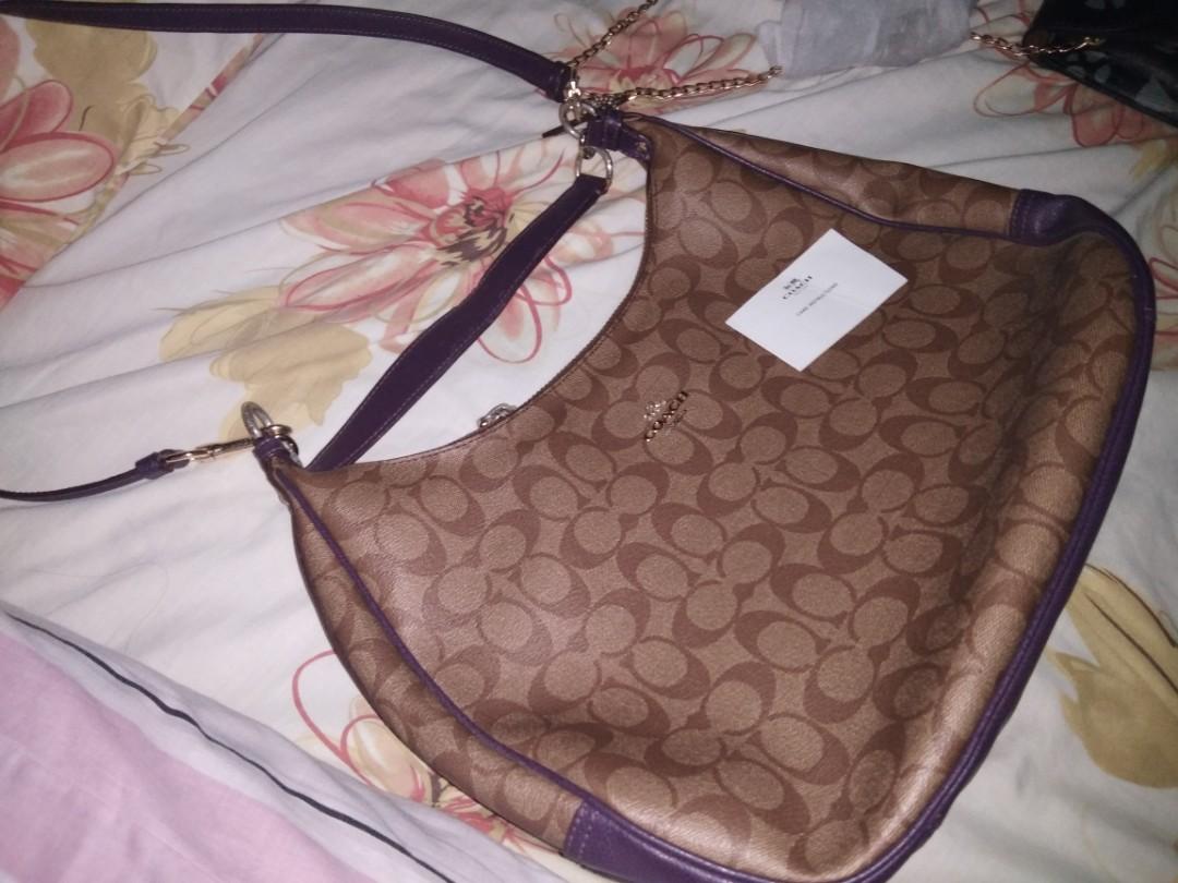 used handbags