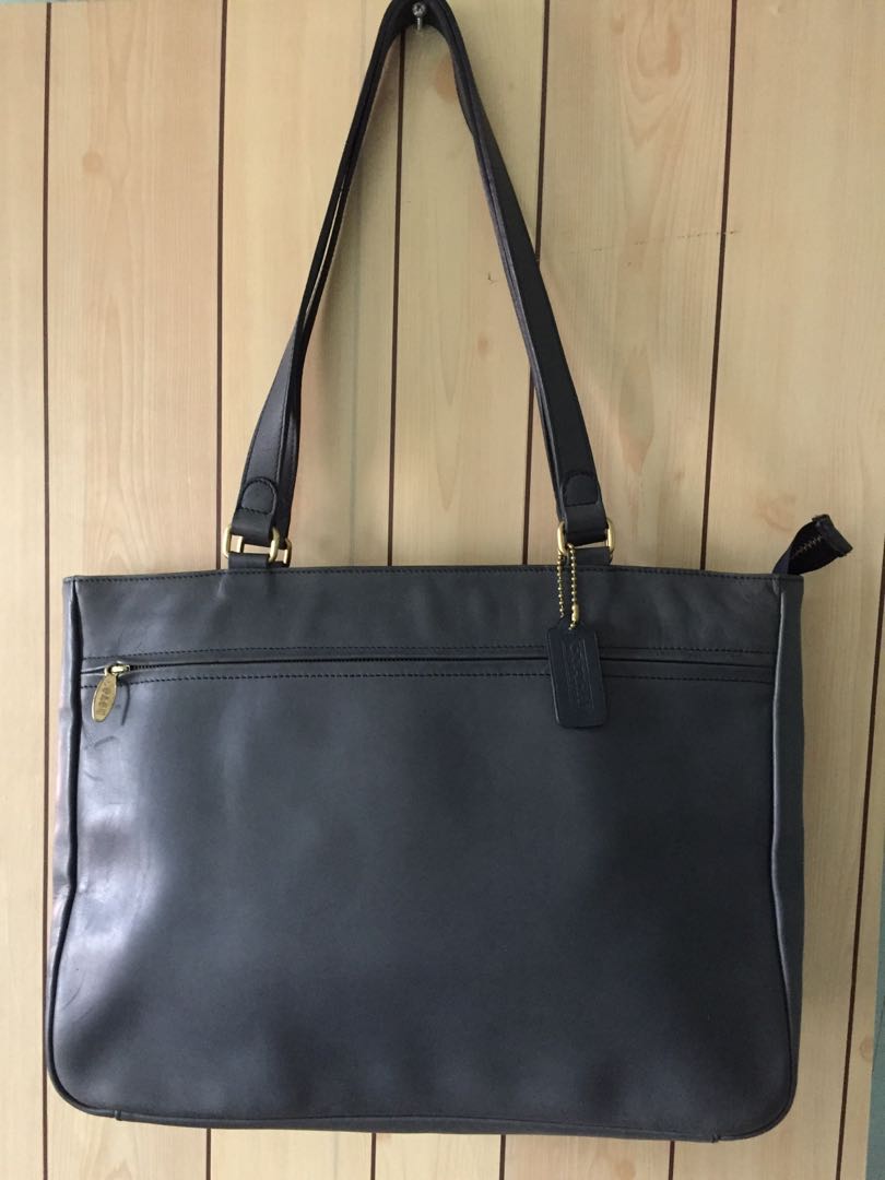 cowhide luggage bags