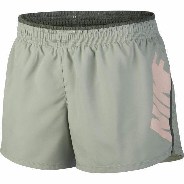 dri fit womens shorts