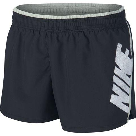 dri fit womens shorts
