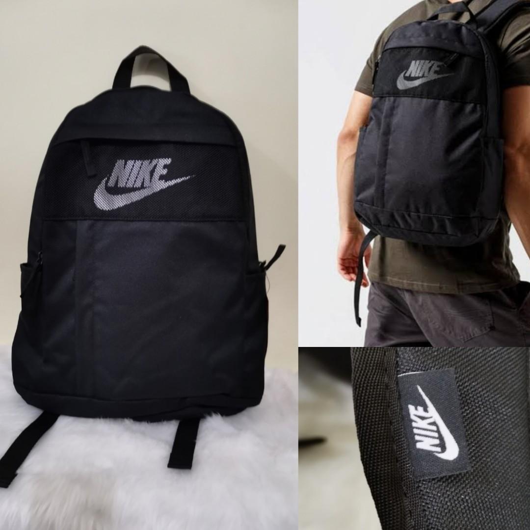 nike elemental 21l
