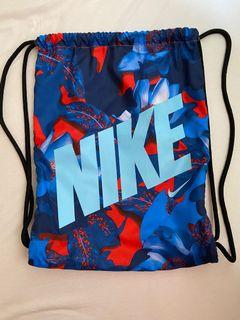 string bag nike original price