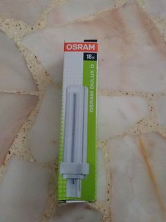 (Category: ) located in . Submitted by hellopal (Listing ID 1014891922, Image 1). Description: .