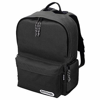 Outdoor sale bag malaysia