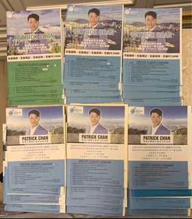 （分類：）位於 。 由 clara360 提交（商品編號 1014995494，圖片 1）。簡介： 。