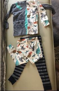 (Category: ) located in . Submitted by fashbook96 (Listing ID 1014837288, Image 1). Description: .