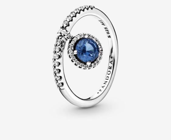 Top Ten Floo Y Wong Artist Saiz Cincin Pandora