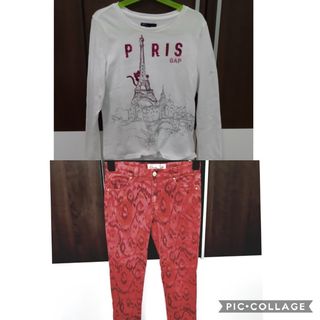 (Category: ) located in . Submitted by kiddiesclothes (Listing ID 1014882078, Image 1). Description: .