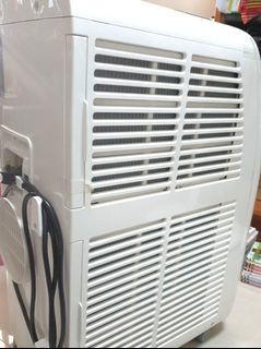 (Category: ) located in . Submitted by richtech (Listing ID 265458046, Image 1). Description: .