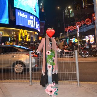 (Category: ) located in . Submitted by schafenty (Listing ID 1014819076, Image 1). Description: .