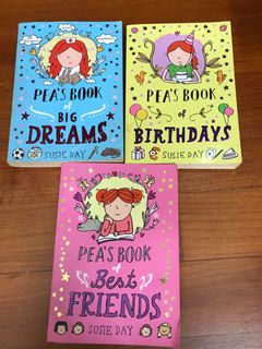 (Category: ) located in . Submitted by peacewithbooks (Listing ID 1014868369, Image 1). Description: .