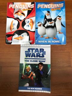 (Category: ) located in . Submitted by peacewithbooks (Listing ID 1014869086, Image 1). Description: .