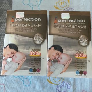 （分類：）位於 。 由 ykcupid 提交（商品編號 1014846302，圖片 1）。簡介： 。