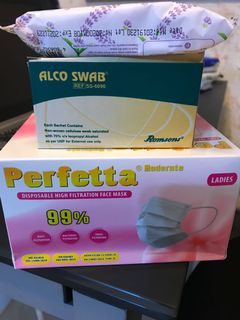 （分類：）位於 。 由 minmin01 提交（商品編號 1015000911，圖片 1）。簡介： 。