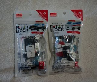 （分類：）位於 。 由 goodee23 提交（商品編號 1014877923，圖片 1）。簡介： 。