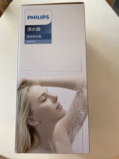 （分類：）位於 。 由 lw2018 提交（商品編號 1014934314，圖片 1）。簡介： 。