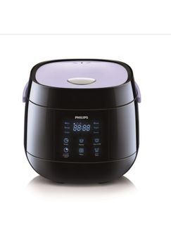 （分類：）位於 。 由 vanva 提交（商品編號 1014924726，圖片 1）。簡介： 。