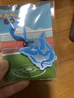 (Category: ) located in . Submitted by spiritedmyway (Listing ID 1014926105, Image 1). Description: .