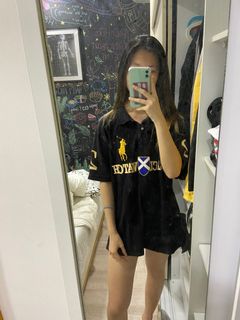 (Category: ) located in . Submitted by gracegohhh (Listing ID 1014941708, Image 1). Description: .