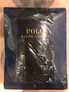 POLO Ralph Lauren stockings