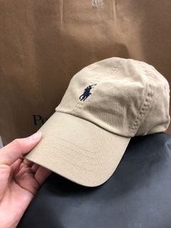 （分類：）位於 。 由 walmartw 提交（商品編號 1014848054，圖片 1）。簡介： 。