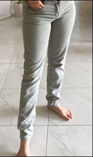 (Category: ) located in . Submitted by preloved_to_go_ (Listing ID 1014979212, Image 1). Description: .