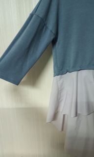 (Category: ) located in . Submitted by yusafika (Listing ID 1014830461, Image 1). Description: .