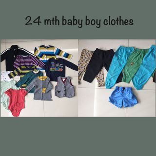 (Category: ) located in . Submitted by tiggs_81 (Listing ID 1014852268, Image 1). Description: .