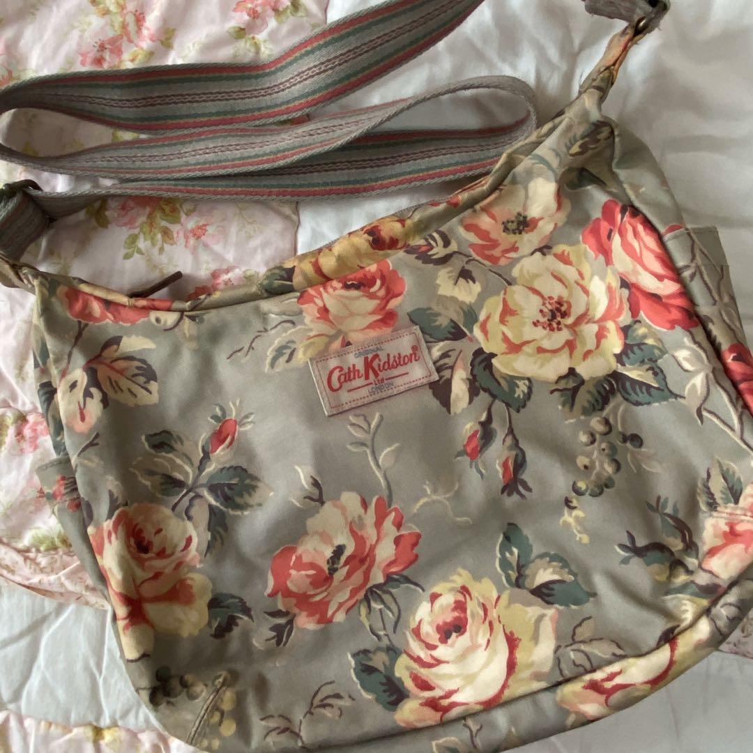 preloved cath kidston