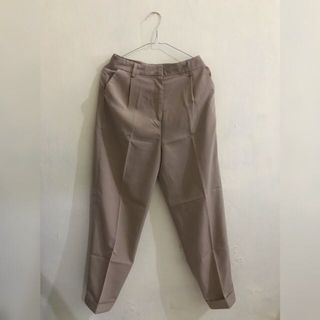 (Kategori: ) berada di . Dikirim oleh sinta_sal (ID iklan 1014851702, Gambar 1). Deskripsi: .