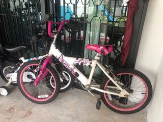 (Category: ) located in . Submitted by imranzz (Listing ID 1014876891, Image 1). Description: .